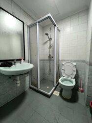 Birmingham Mansions (D11), Apartment #465373121